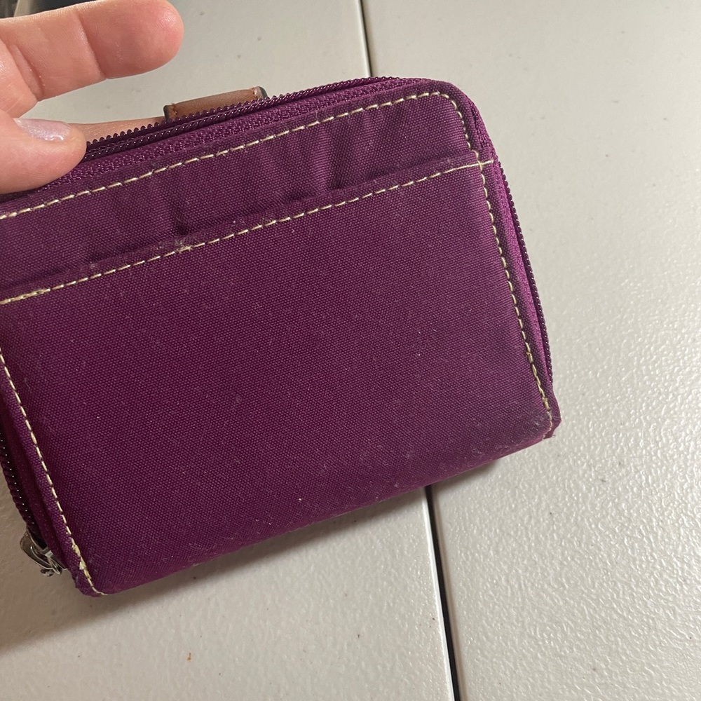 Wallet - Picture 5 of 8
